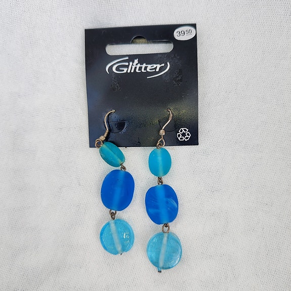 Product image 28 of 30