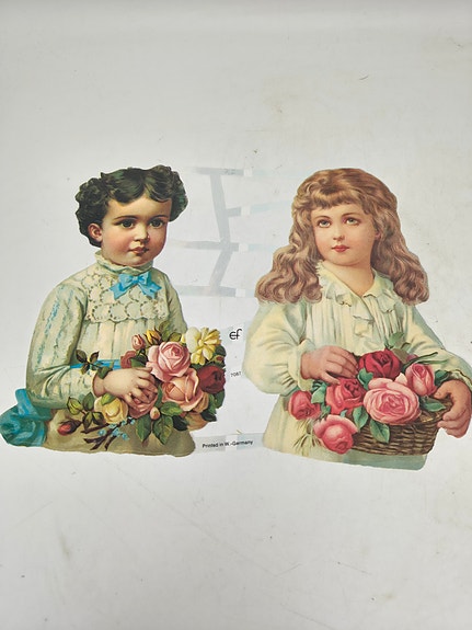 Product image 1 of 5