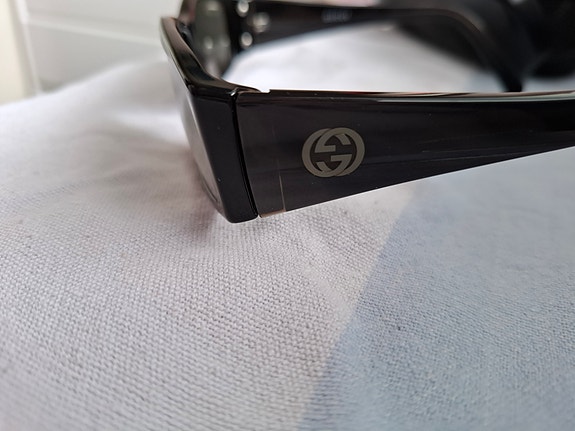 Product image 14 of 14
