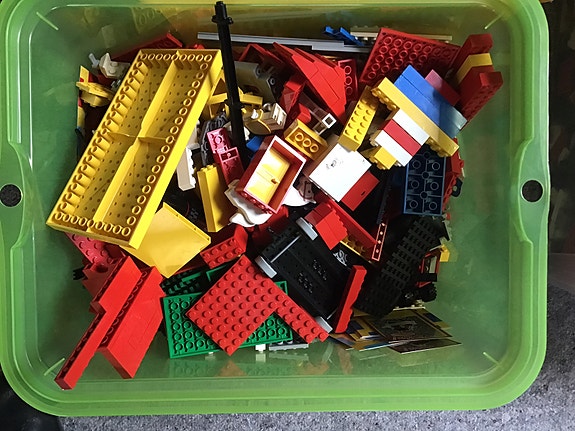 Product image 5 of 10