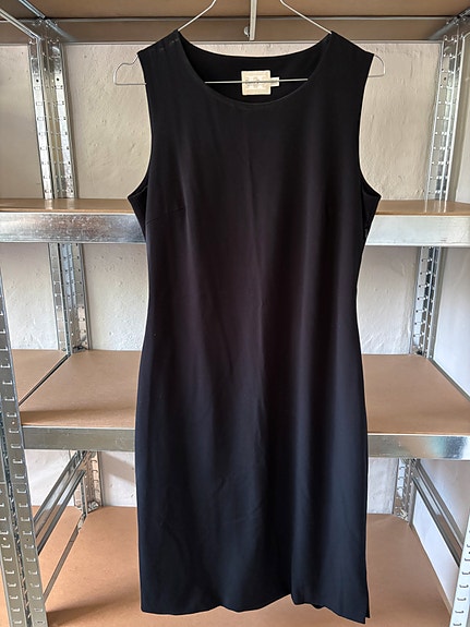 Product image 16 of 20