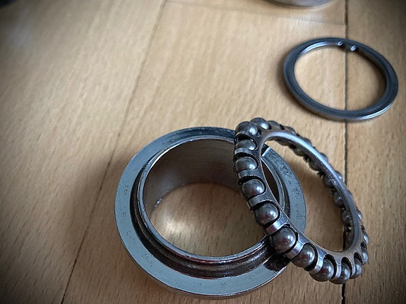 Product image 5 of 9