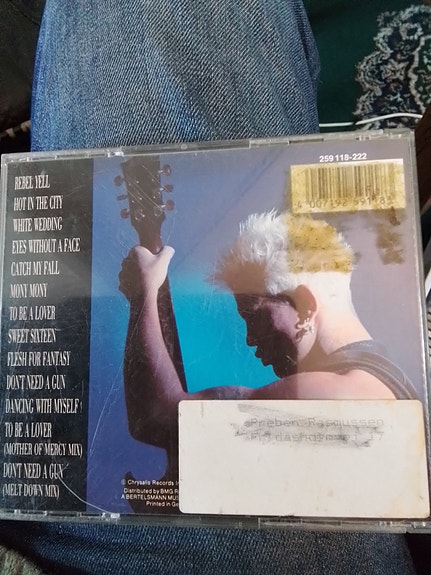 Product image 2 of 2