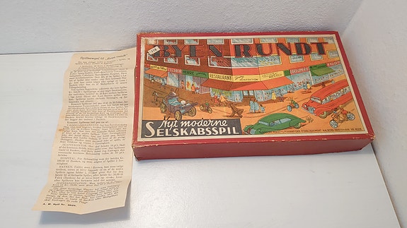 Product image 3 of 4