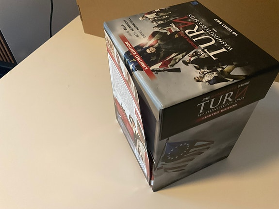Product image 3 of 6