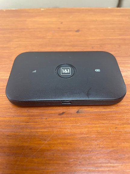 Product image 1 of 10