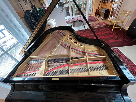 Product image 8 of 8