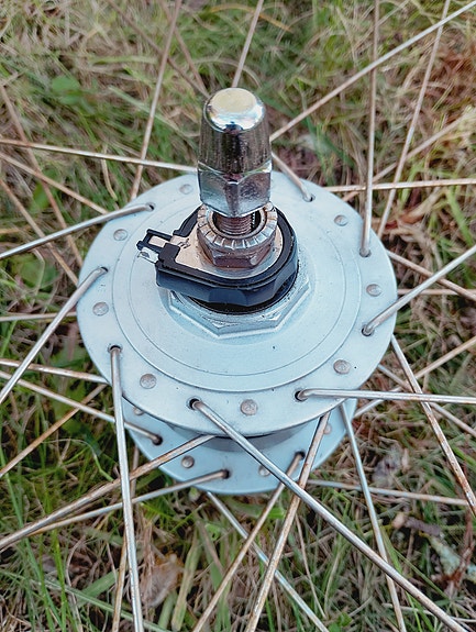 Product image 2 of 10