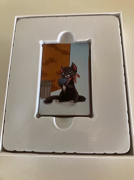 Product image 5 of 9