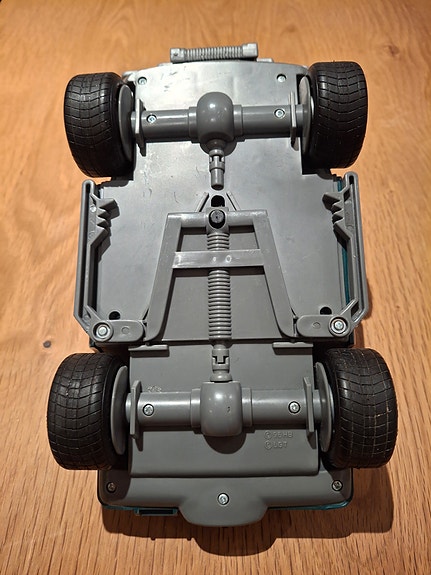 Product image 10 of 10