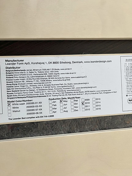 Product image 5 of 7