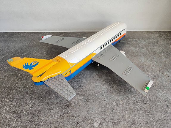 Product image 8 of 8