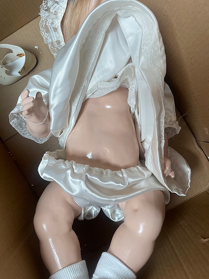 Product image 4 of 7