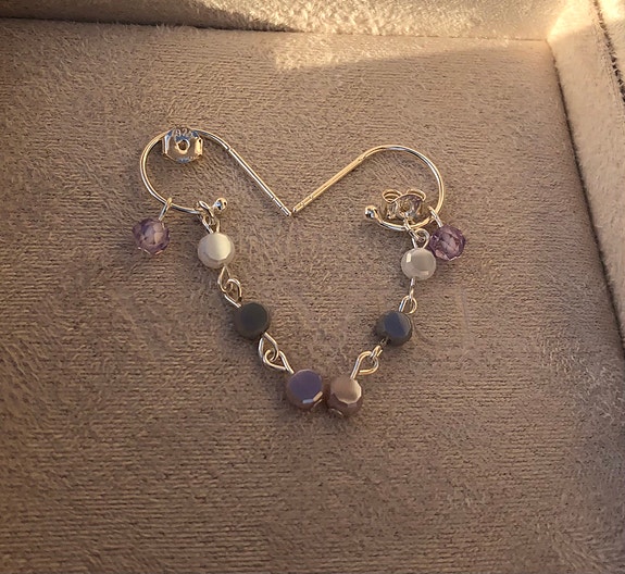 Product image 11 of 15