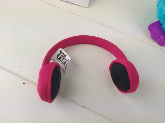 Product image 3 of 7