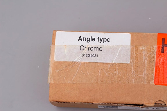 Product image 11 of 11