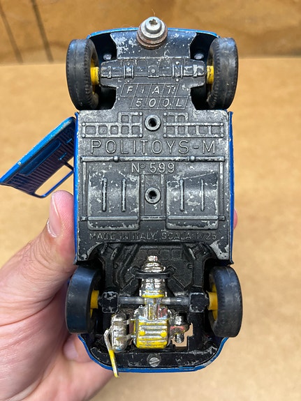 Product image 9 of 10