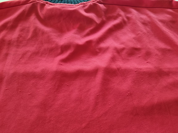 Product image 13 of 15