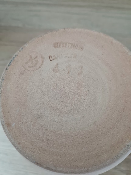 Product image 13 of 13
