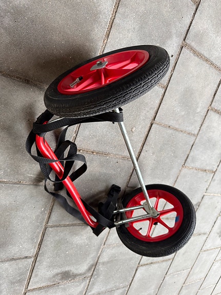 Product image 18 of 18