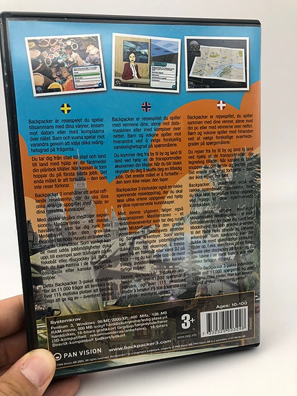 Product image 2 of 4