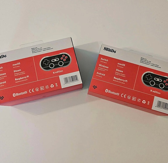 Product image 2 of 4