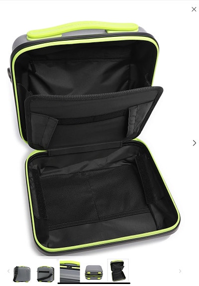 Product image 11 of 11