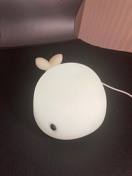 Product image 8 of 9