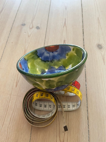 Product image 7 of 19
