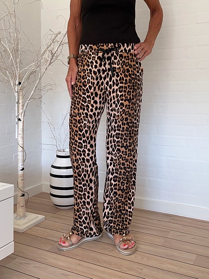 Product image 12 of 13