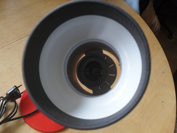 Product image 5 of 8