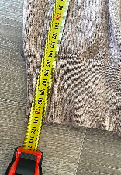 Product image 16 of 16