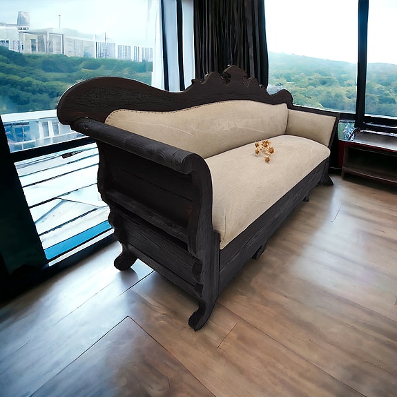 Product image 16 of 16