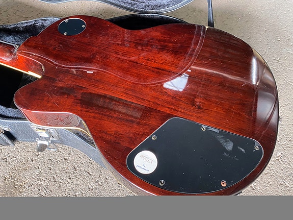 Product image 6 of 6