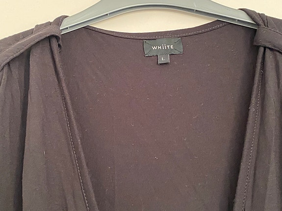 Product image 22 of 22