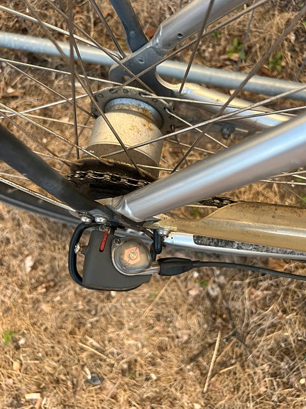 Product image 5 of 7