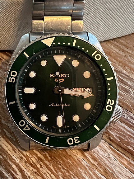 Product image 3 of 7