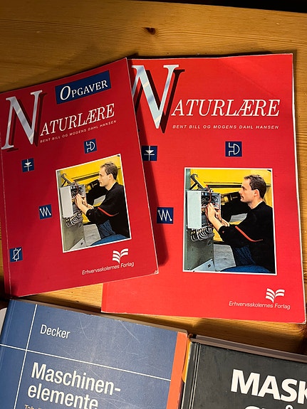 Product image 3 of 9