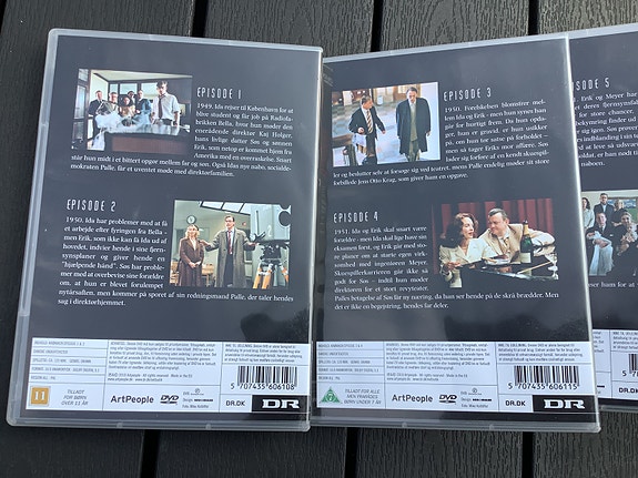 Product image 8 of 8