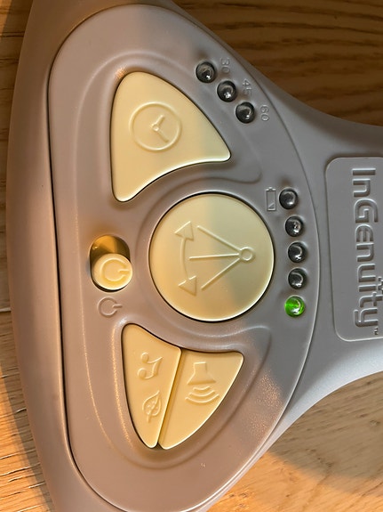 Product image 5 of 5