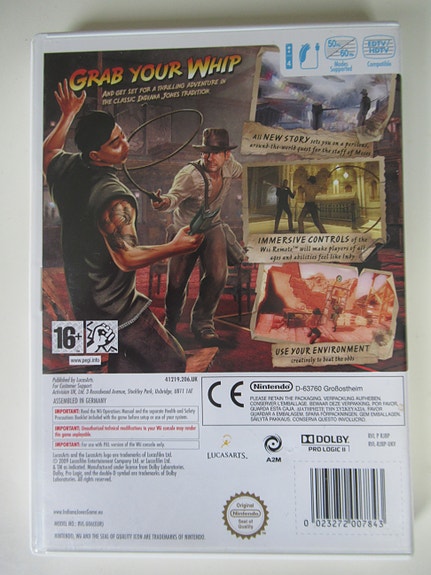 Product image 2 of 4