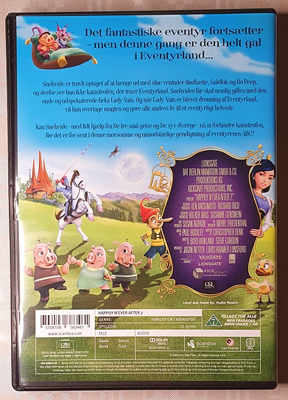 Product image 2 of 2