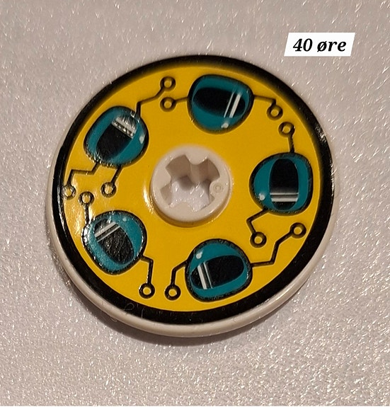 Product image 14 of 26