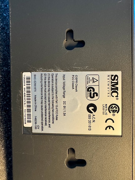 Product image 3 of 7