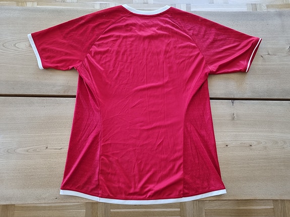 Product image 13 of 15