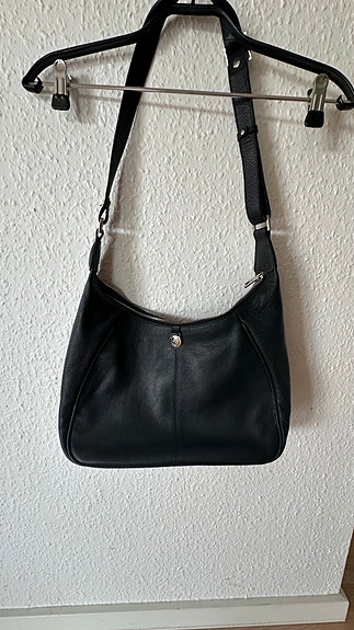 Product image 13 of 14