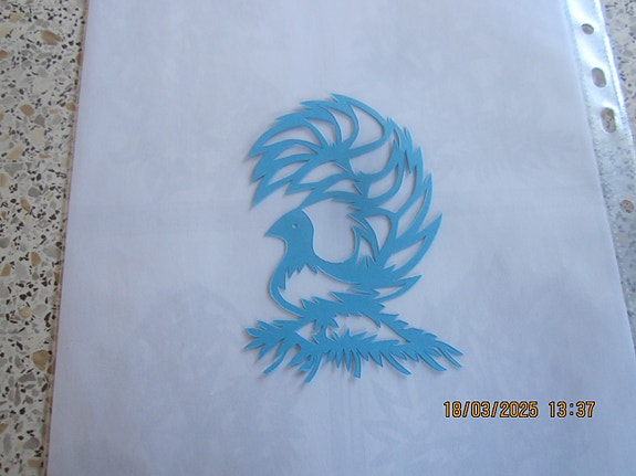 Product image 64 of 71