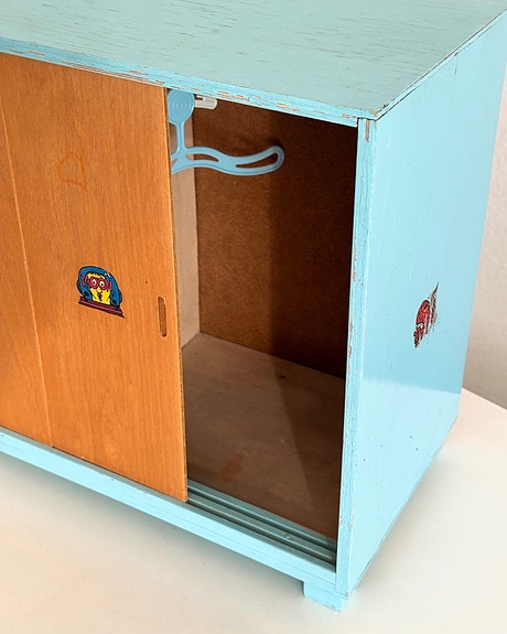 Product image 11 of 16