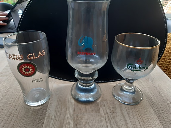 Product image 15 of 18