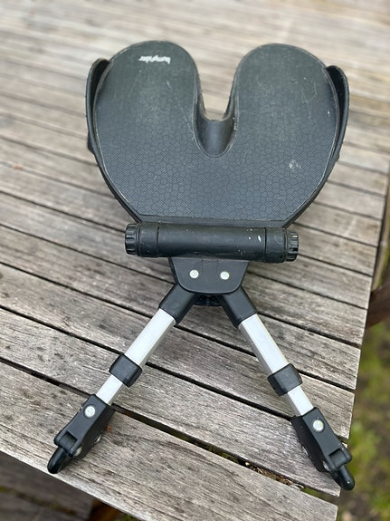 Product image 12 of 13
